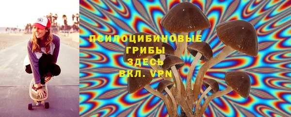 прущие крисы Заволжск