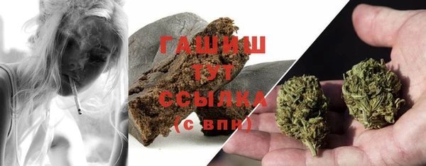 2c-b Заводоуковск